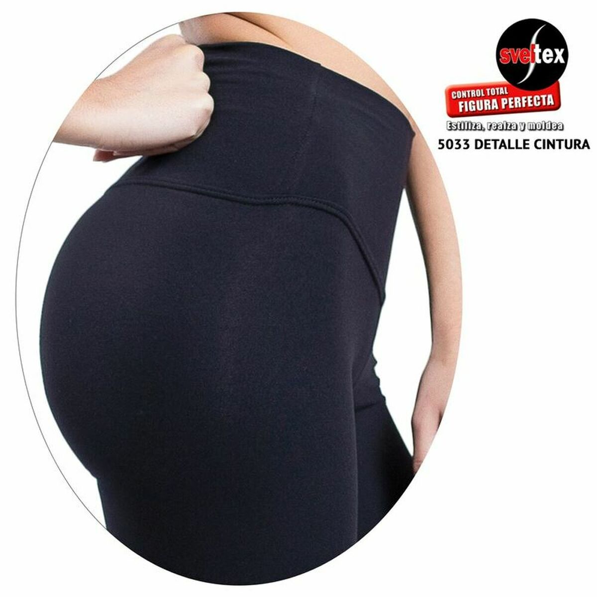 Quicky's Product Image