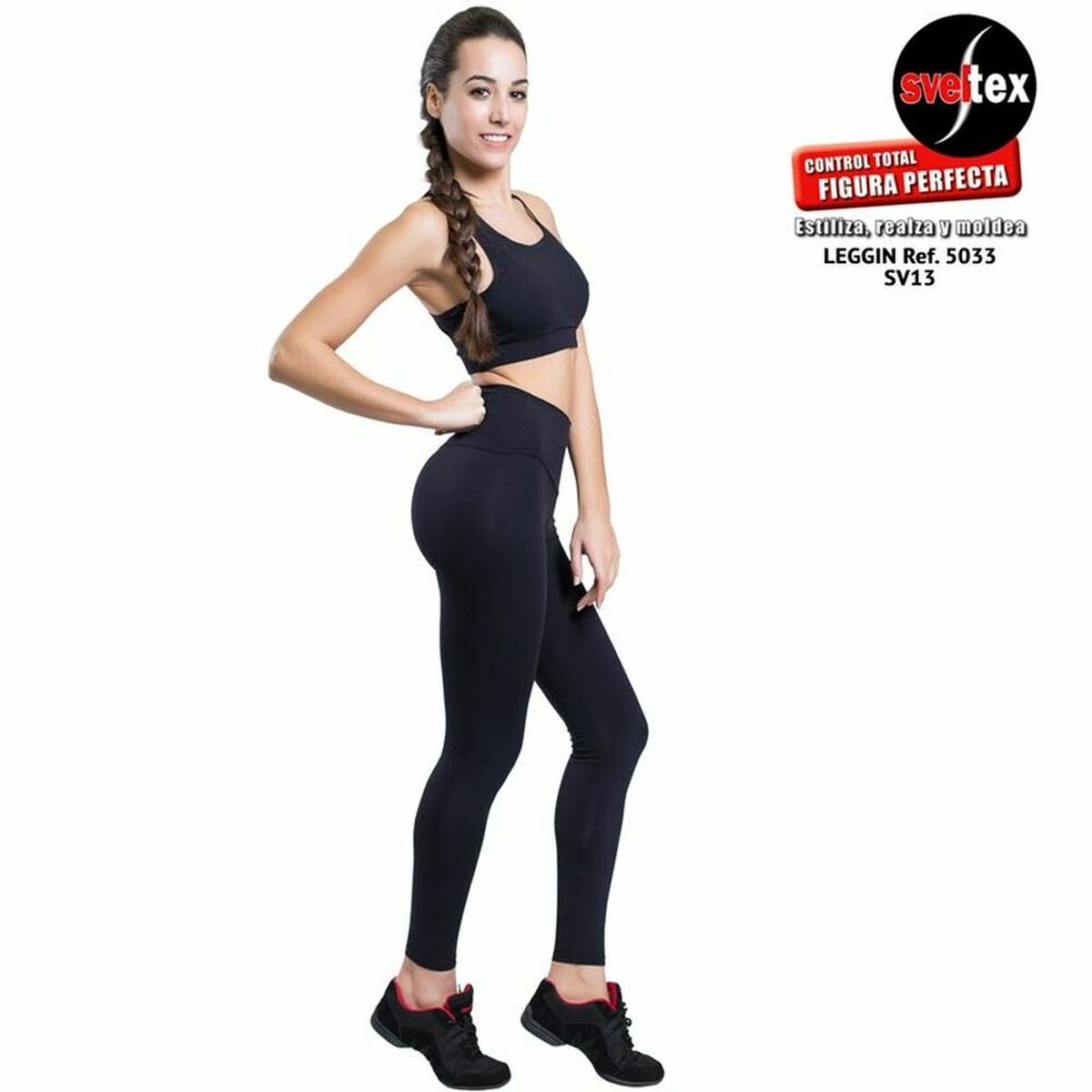 Quicky's Product Image