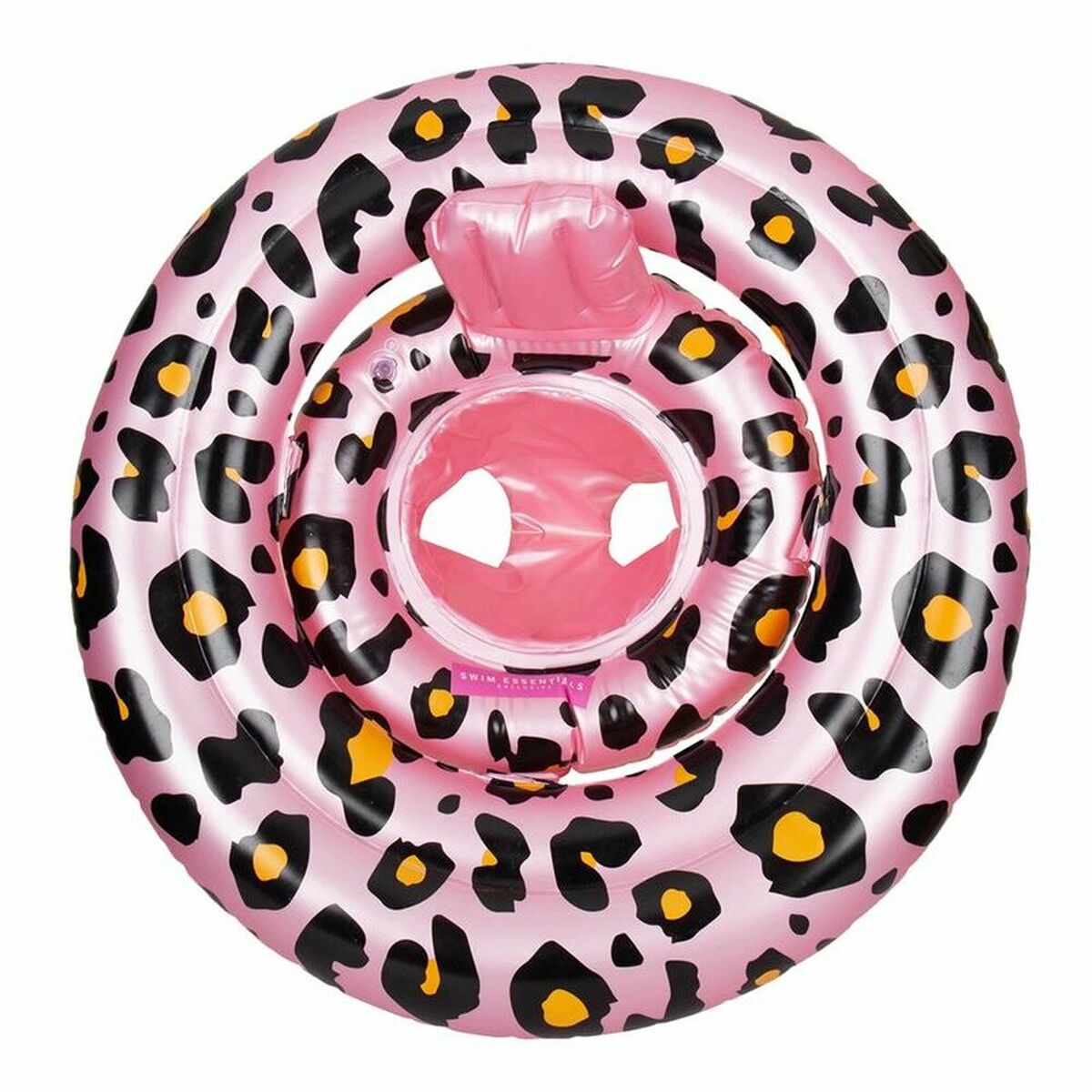 Quicky's Product Image