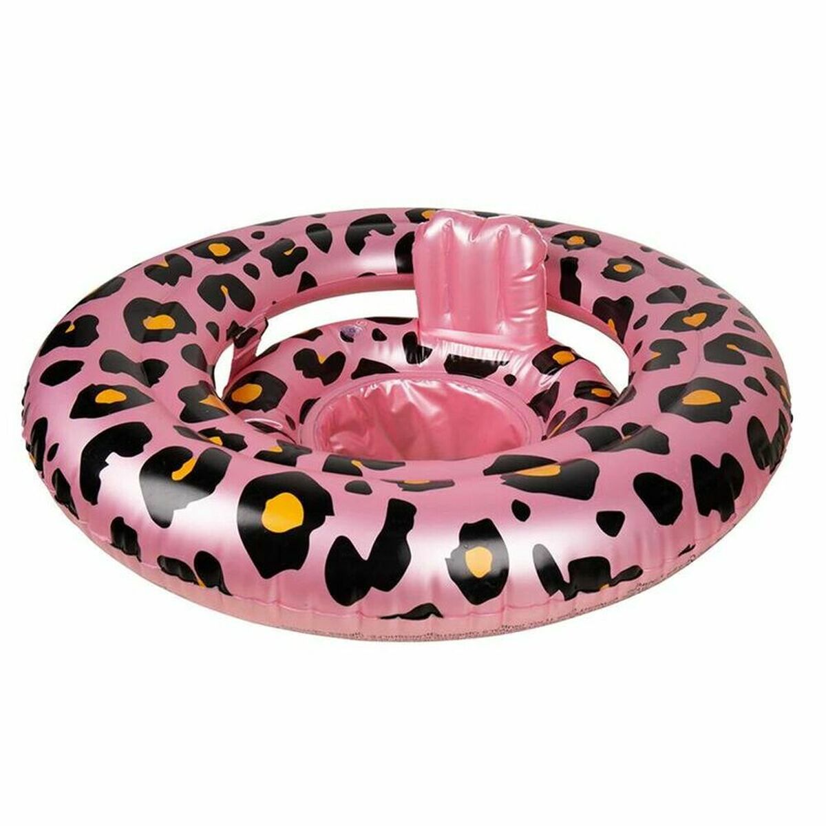 Quicky's Product Image