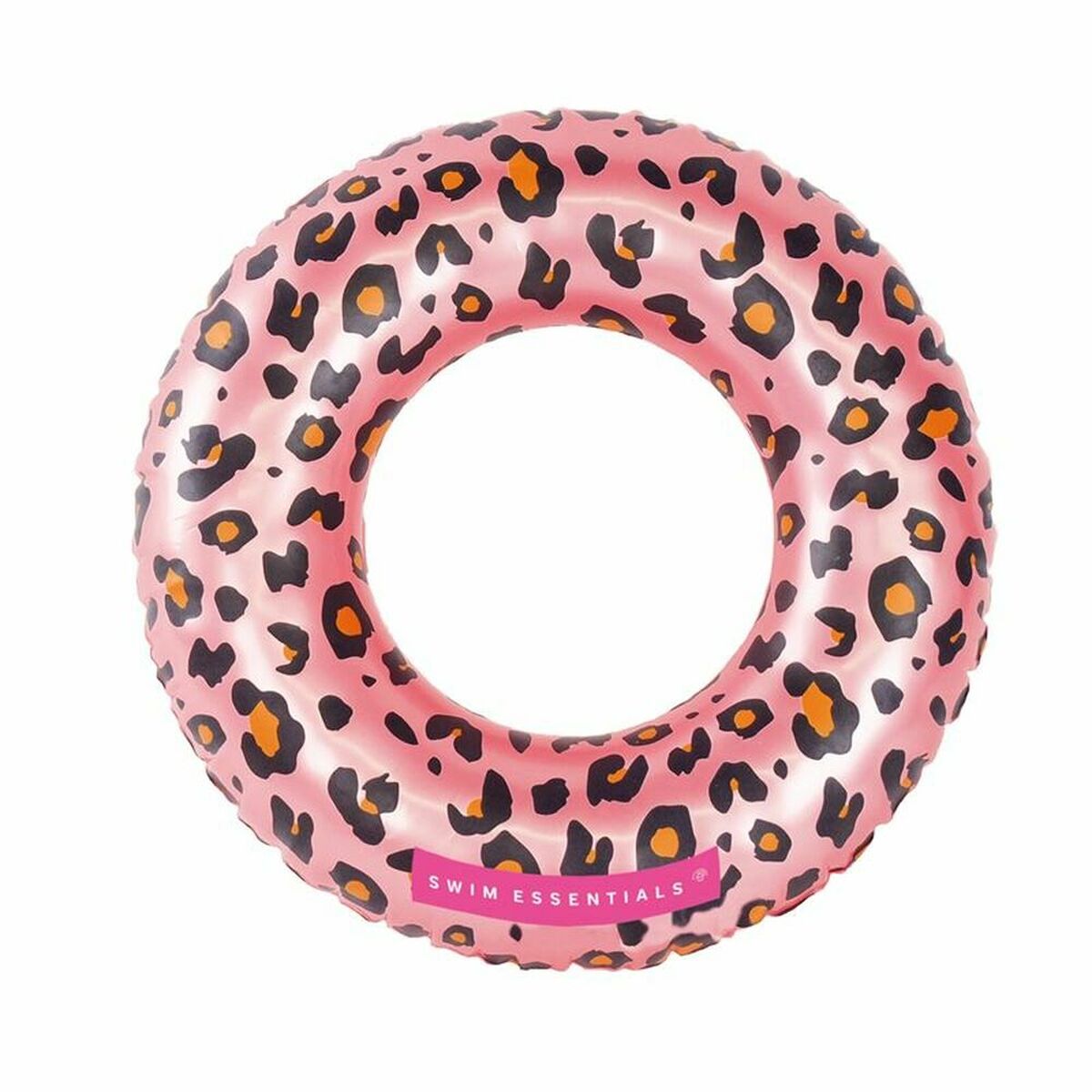 Quicky's Product Image