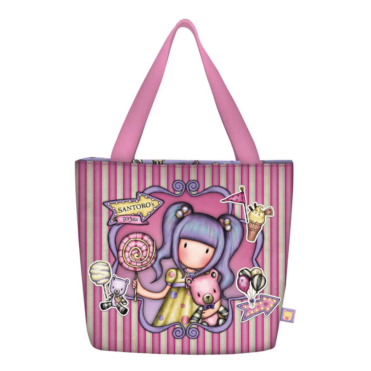 Quicky's Product Image