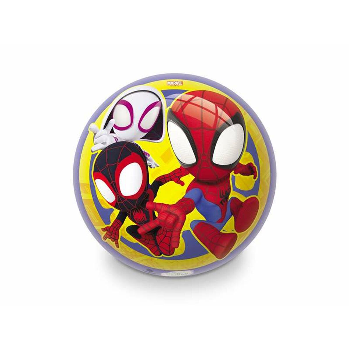 Quicky's Product Image