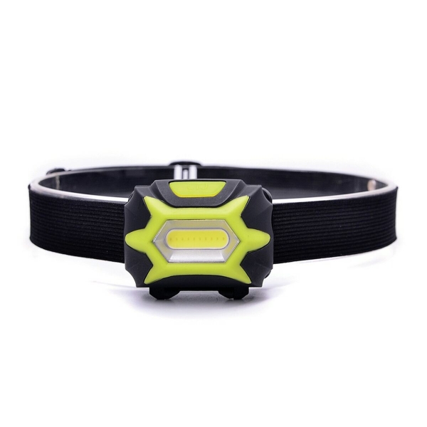 Quicky's Product Image