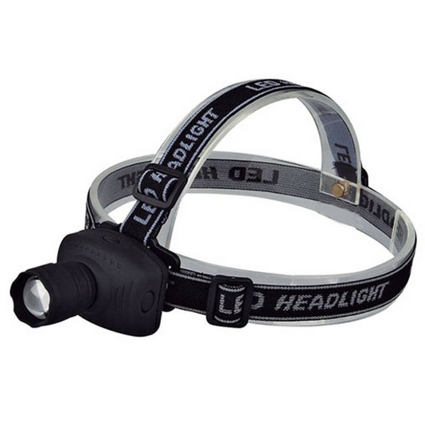 Quicky's Product Image