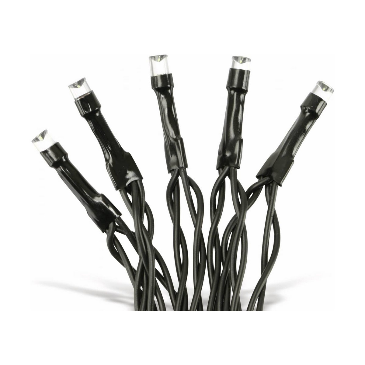 Quicky's Product Image