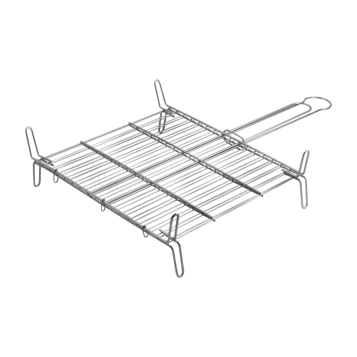 Quicky's Product Image