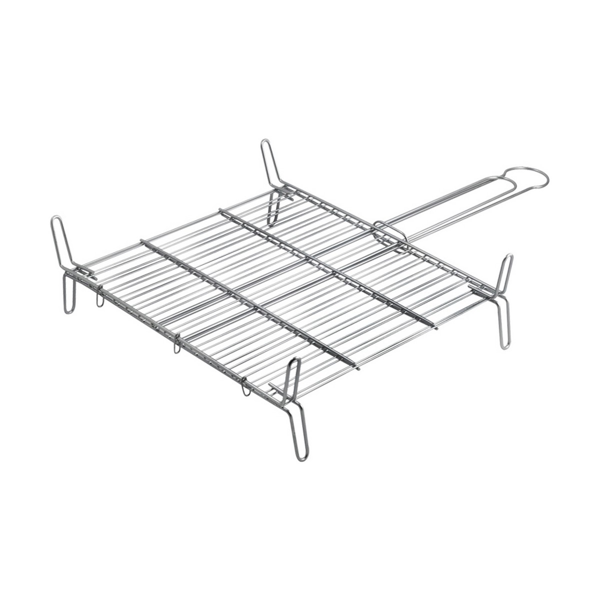 Quicky's Product Image