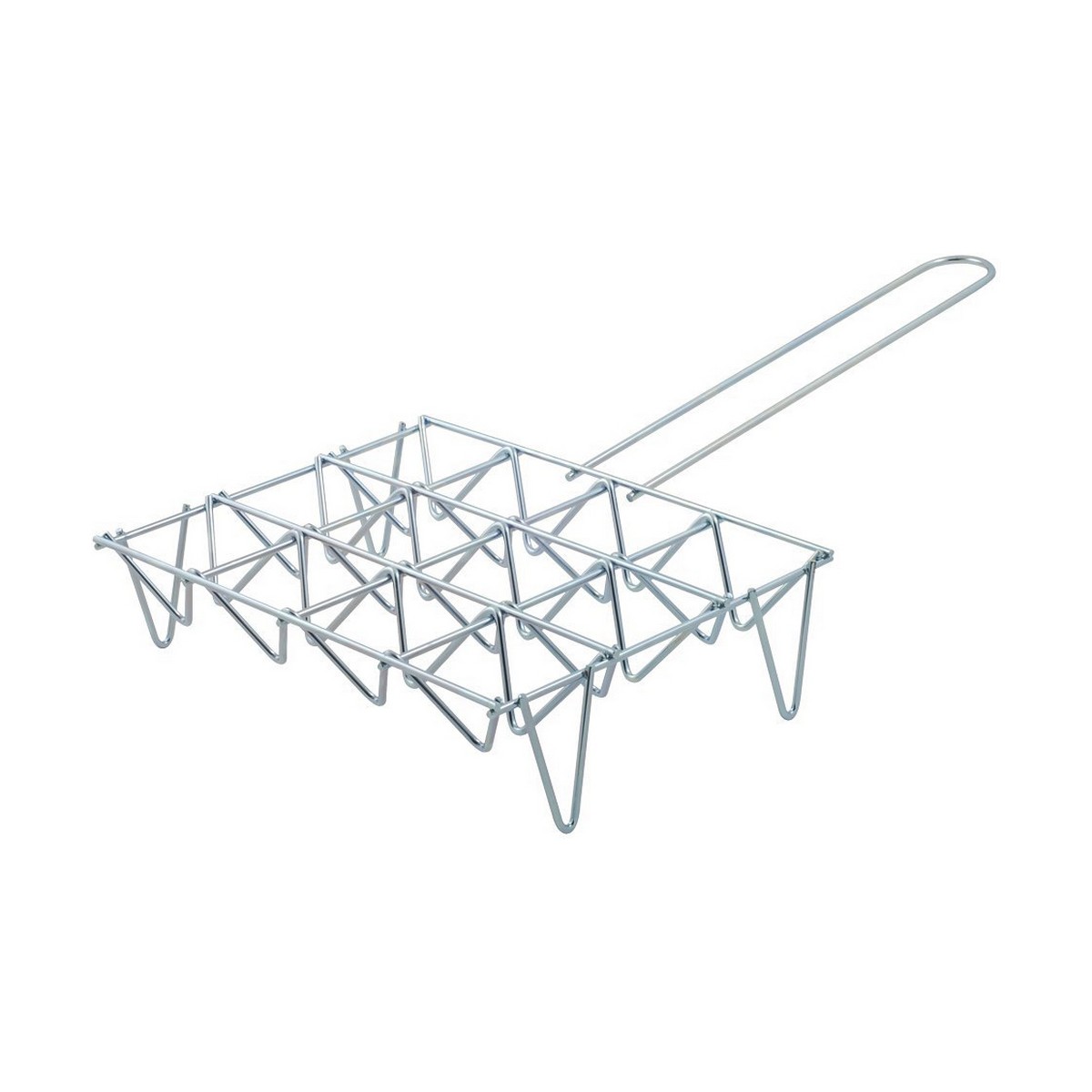 Quicky's Product Image