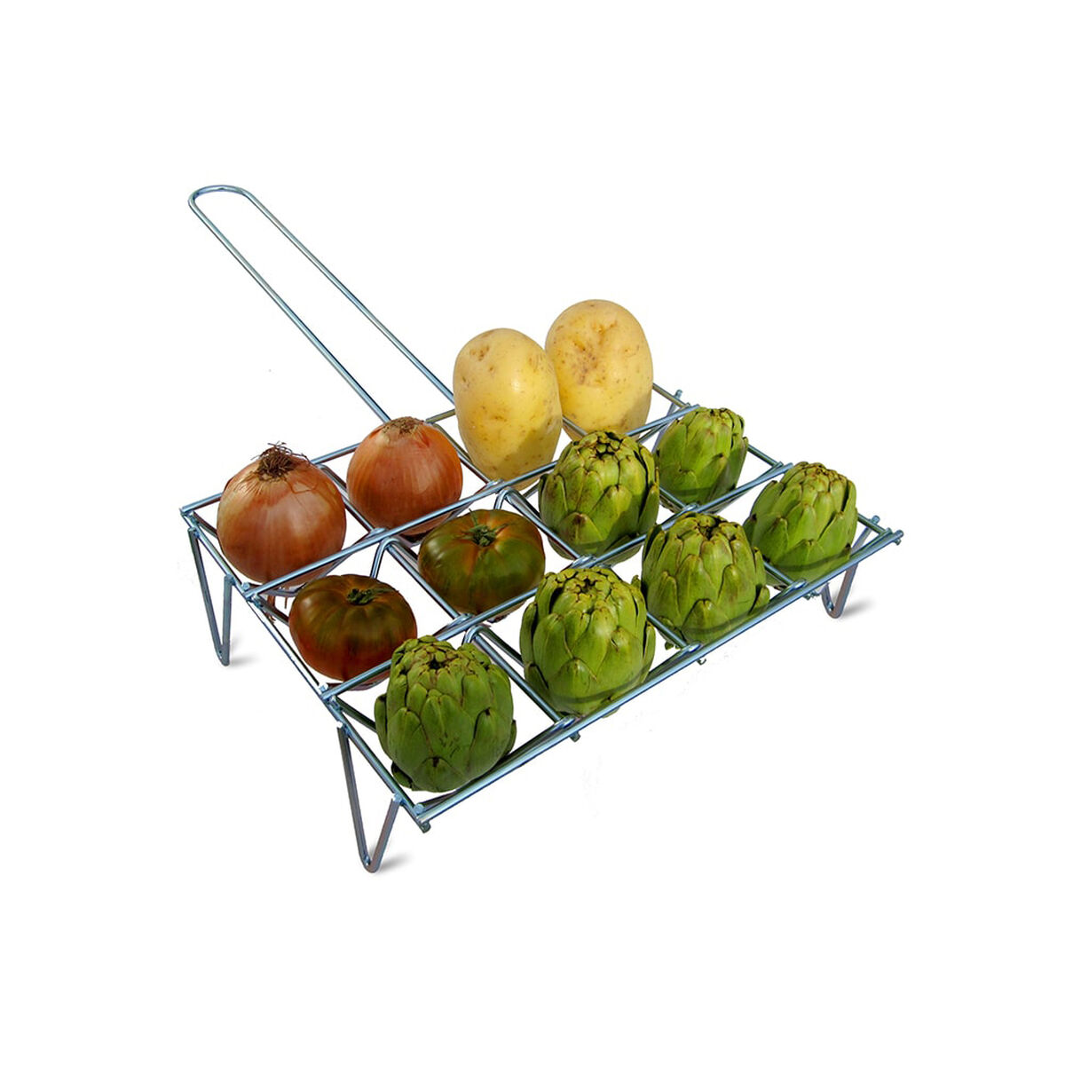 Quicky's Product Image