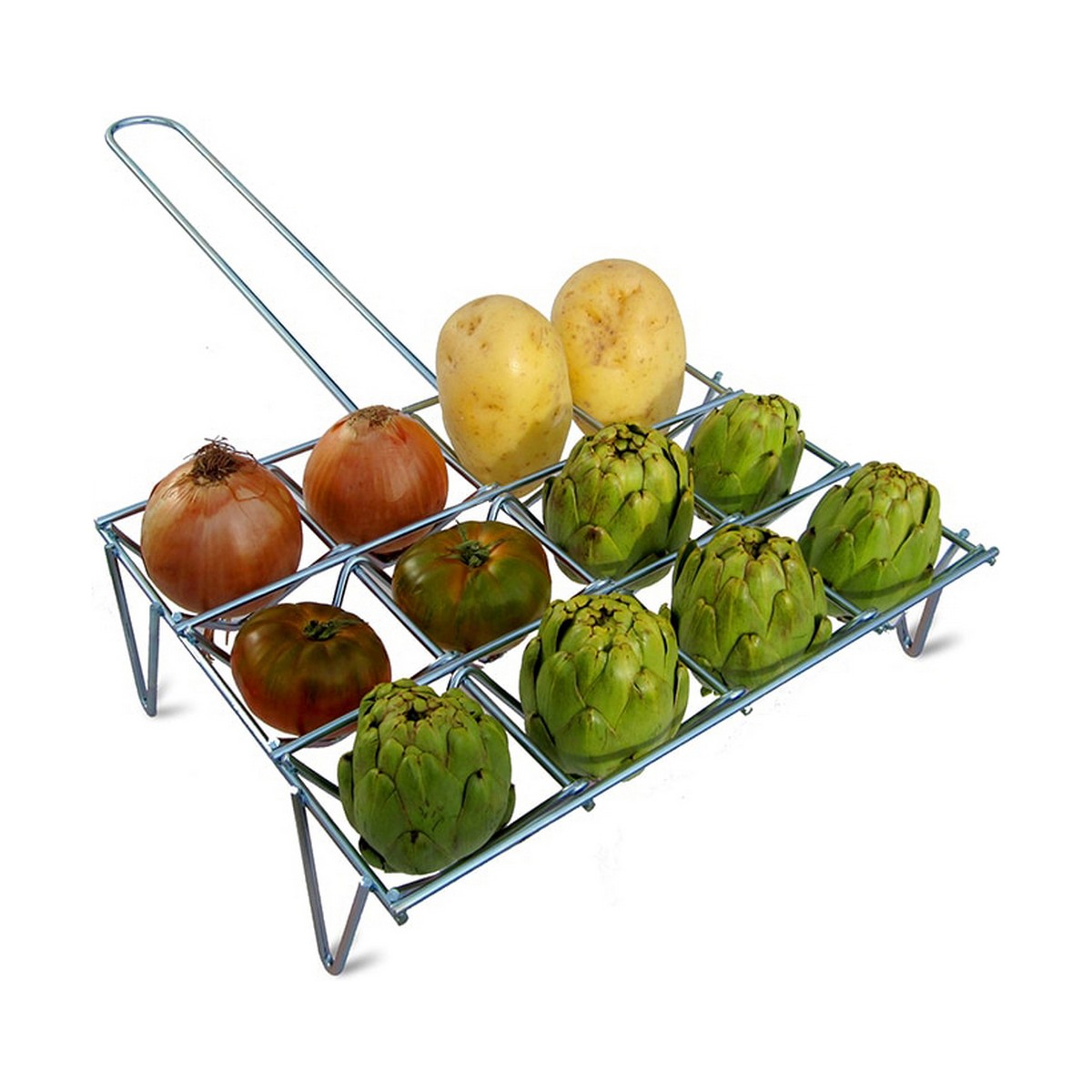 Quicky's Product Image