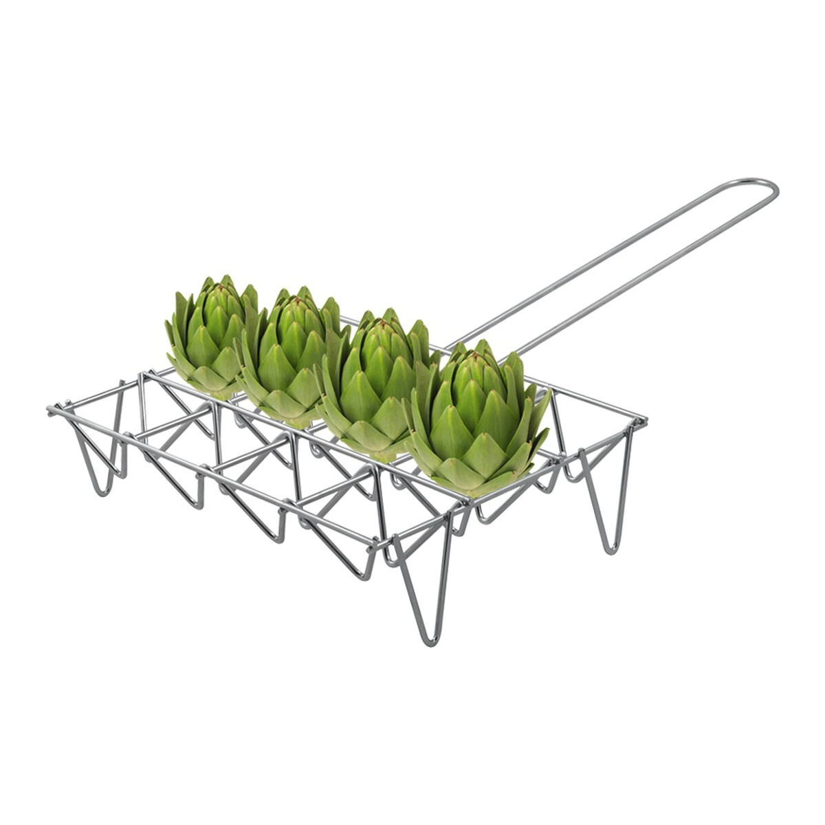 Quicky's Product Image