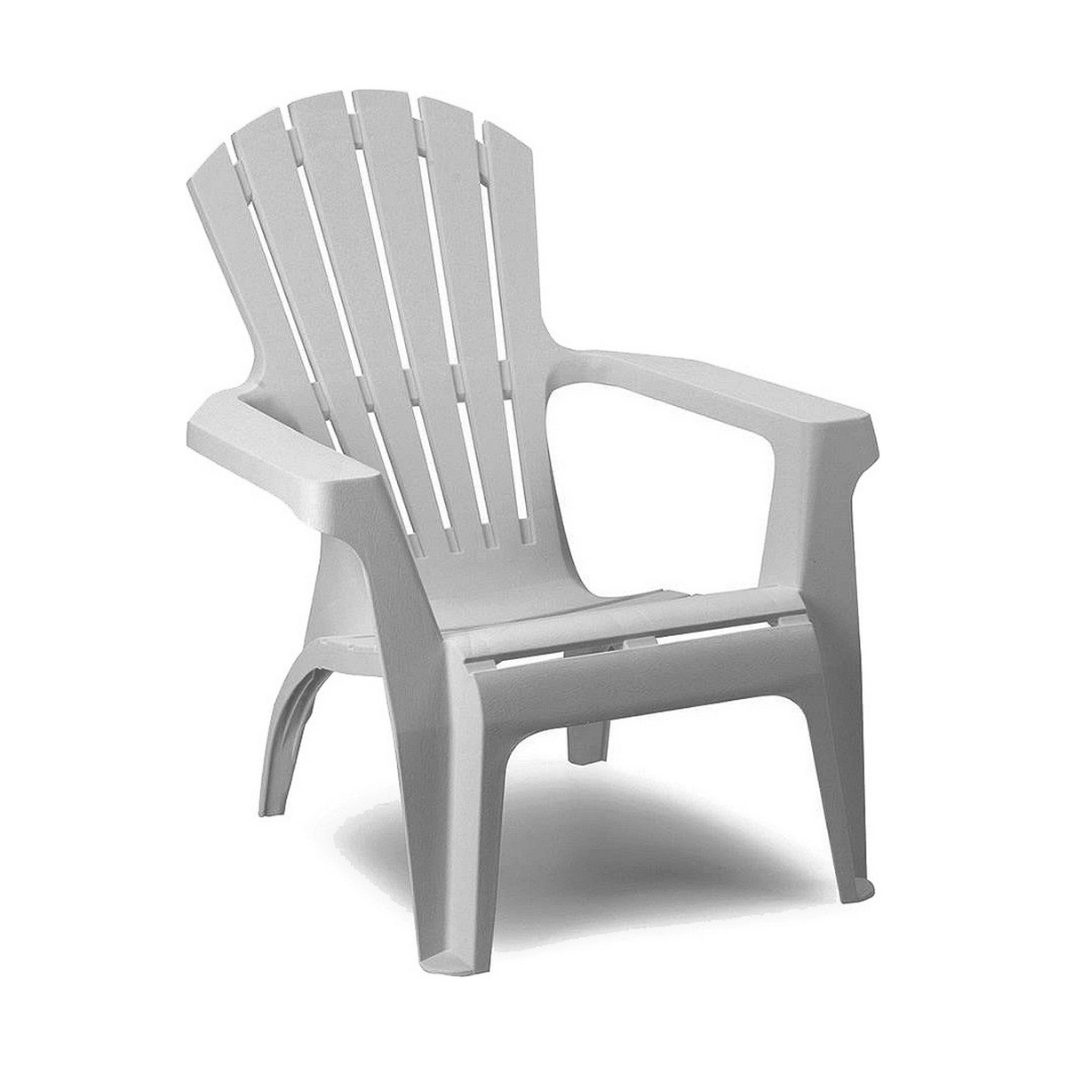 Quicky's Product Image