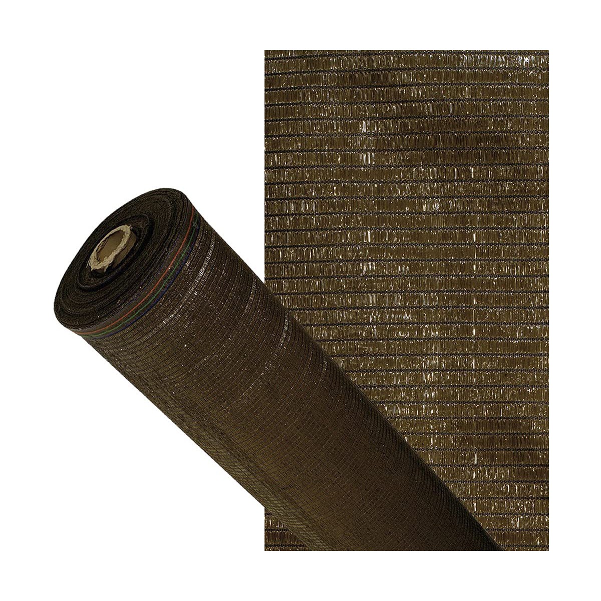 Quicky's Product Image
