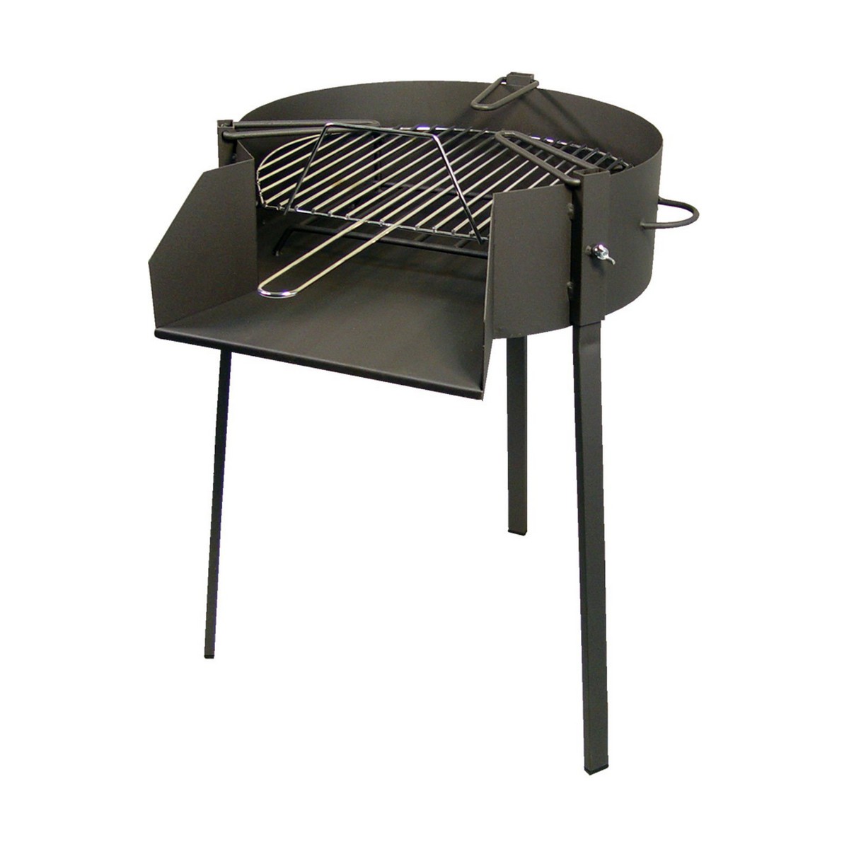 Quicky's Product Image