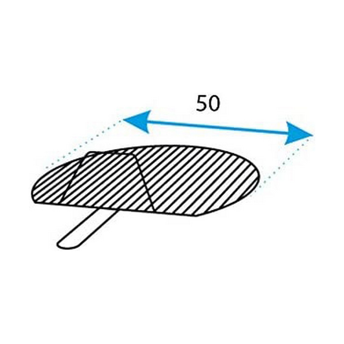 Quicky's Product Image