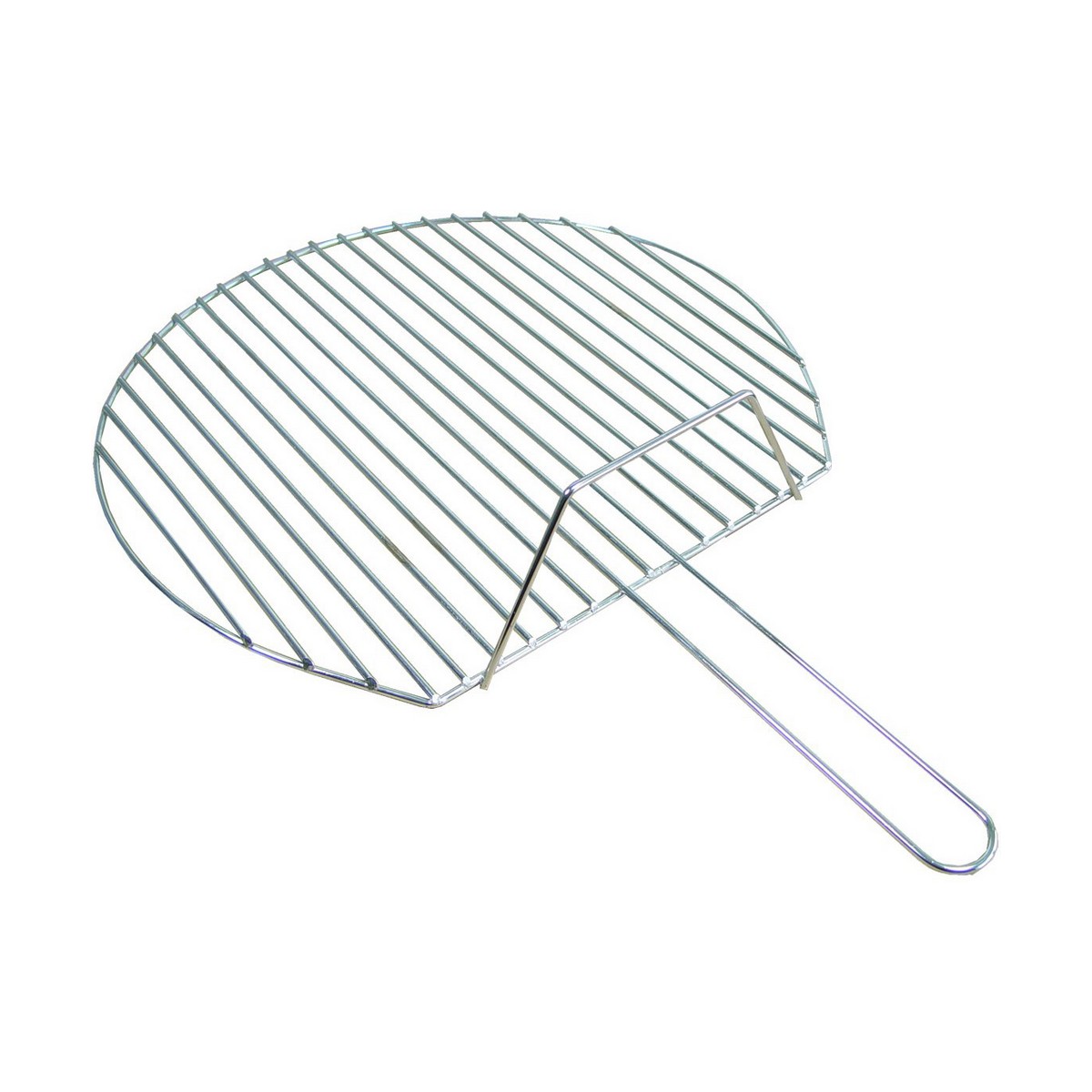 Quicky's Product Image