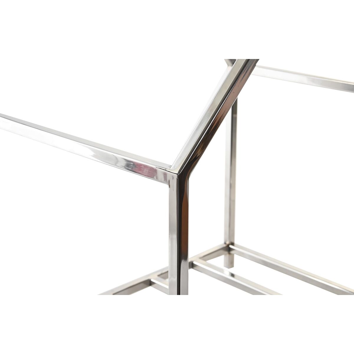 Quicky's Product Image