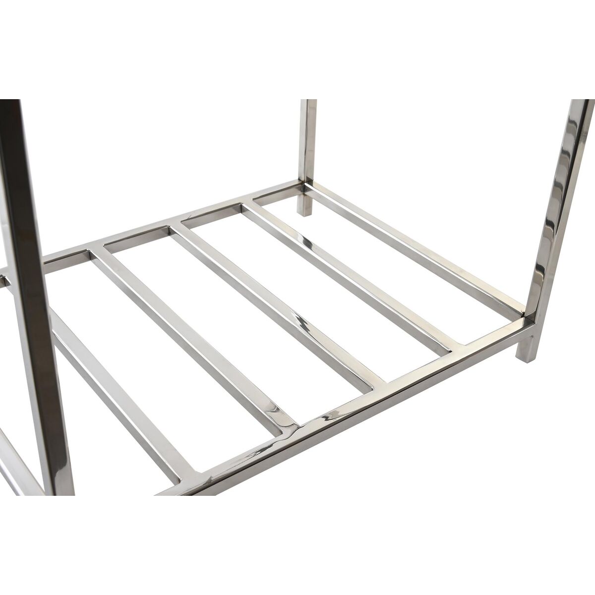 Quicky's Product Image