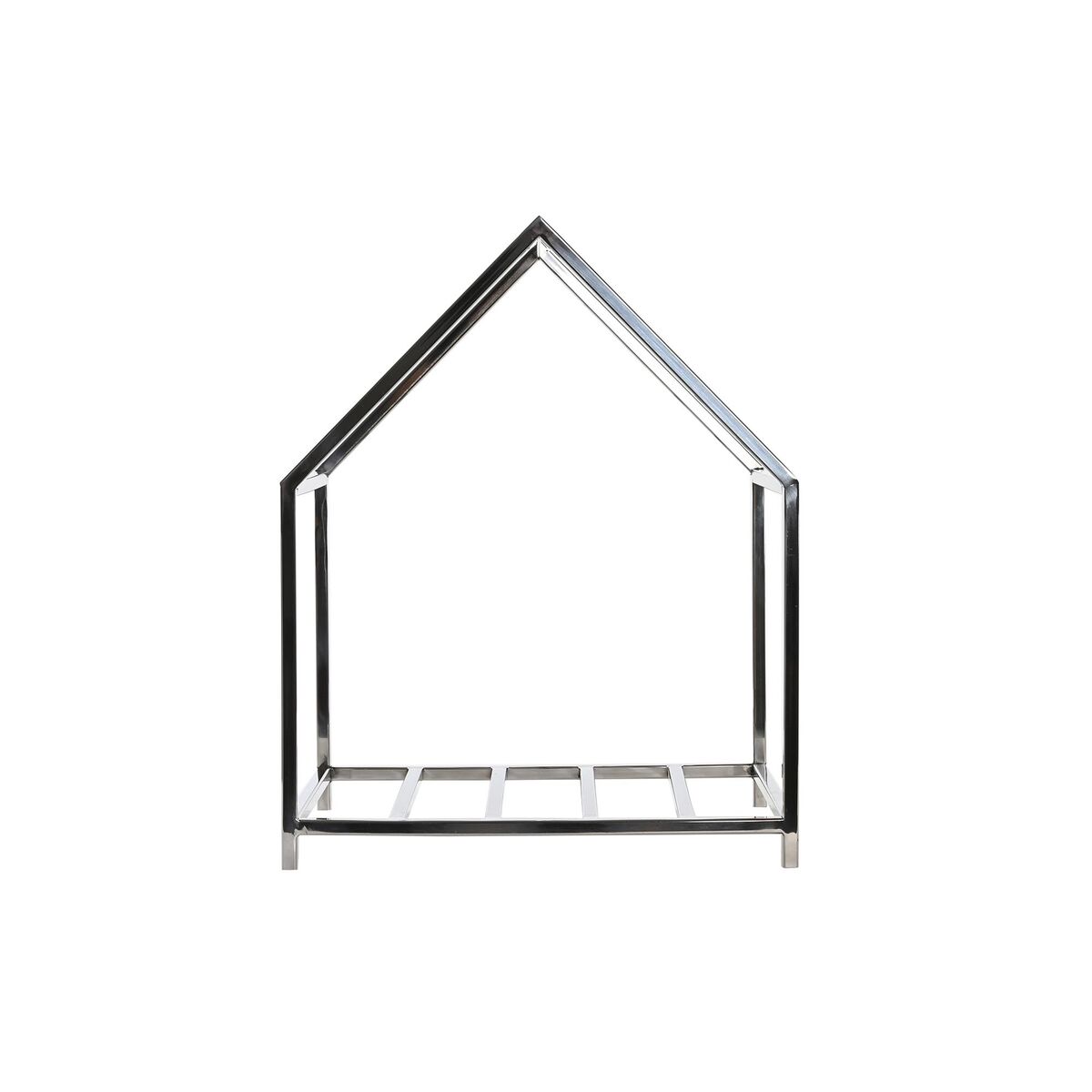 Quicky's Product Image
