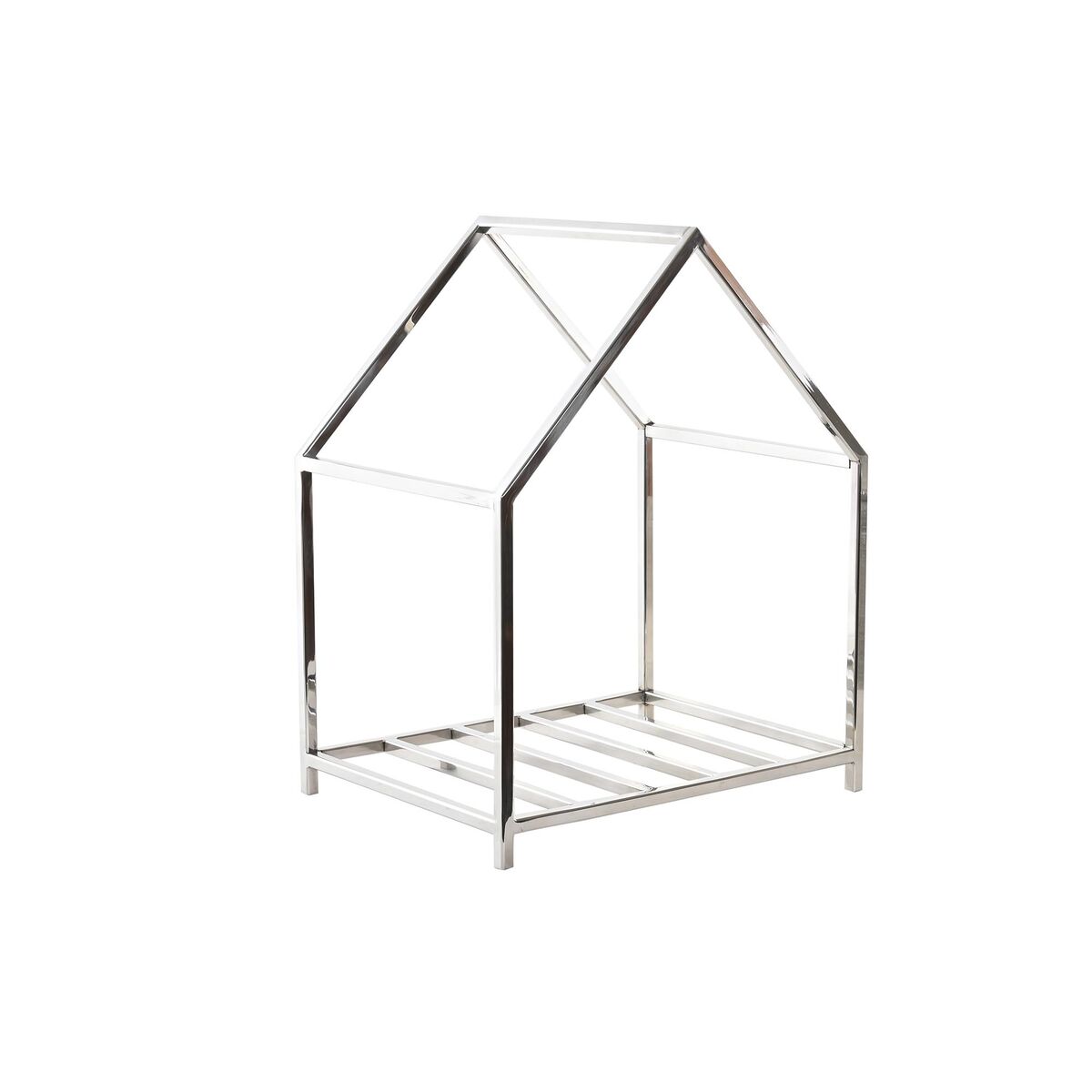 Quicky's Product Image