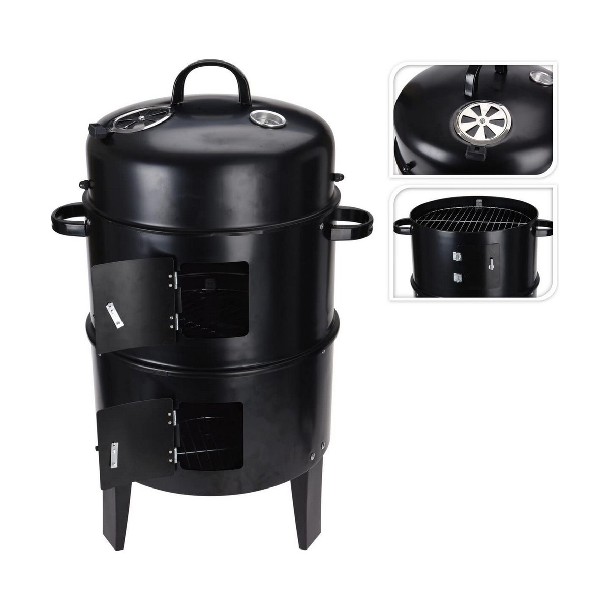 Quicky's Product Image