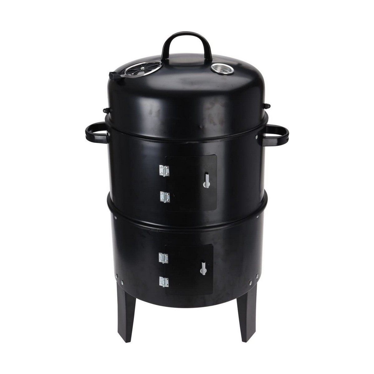Quicky's Product Image