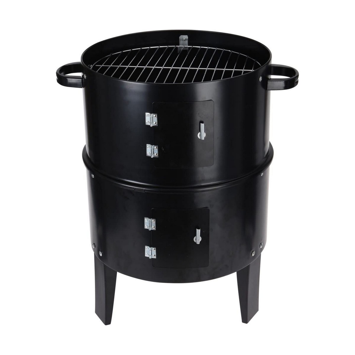 Quicky's Product Image