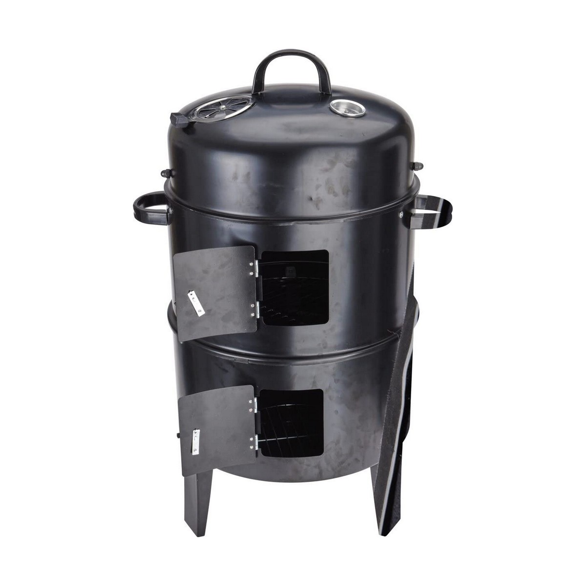 Quicky's Product Image