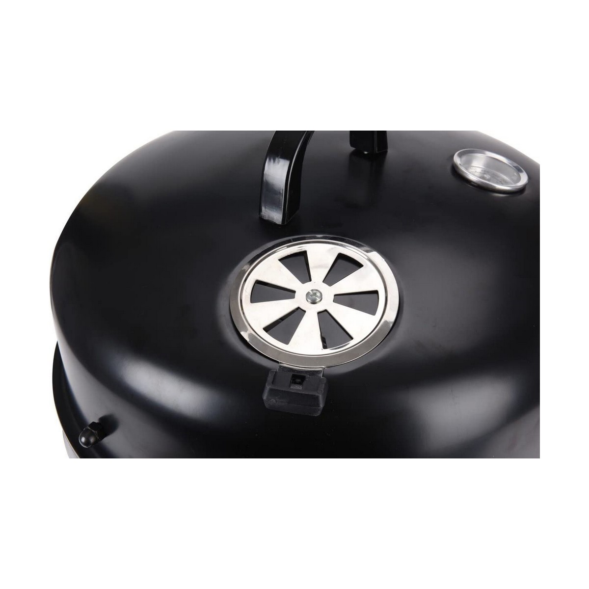 Quicky's Product Image