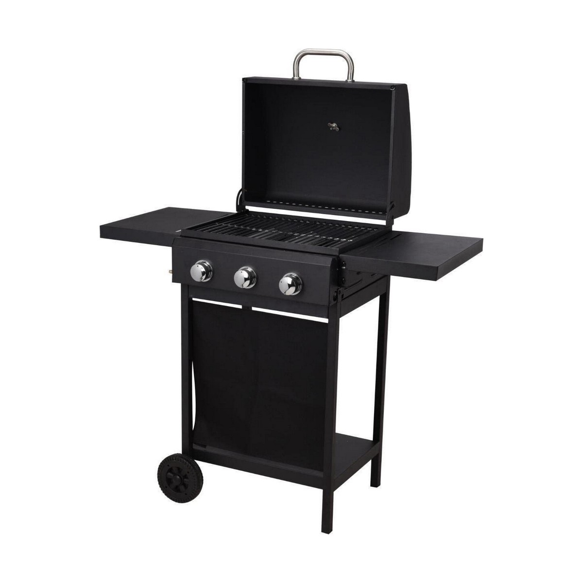 Quicky's Product Image