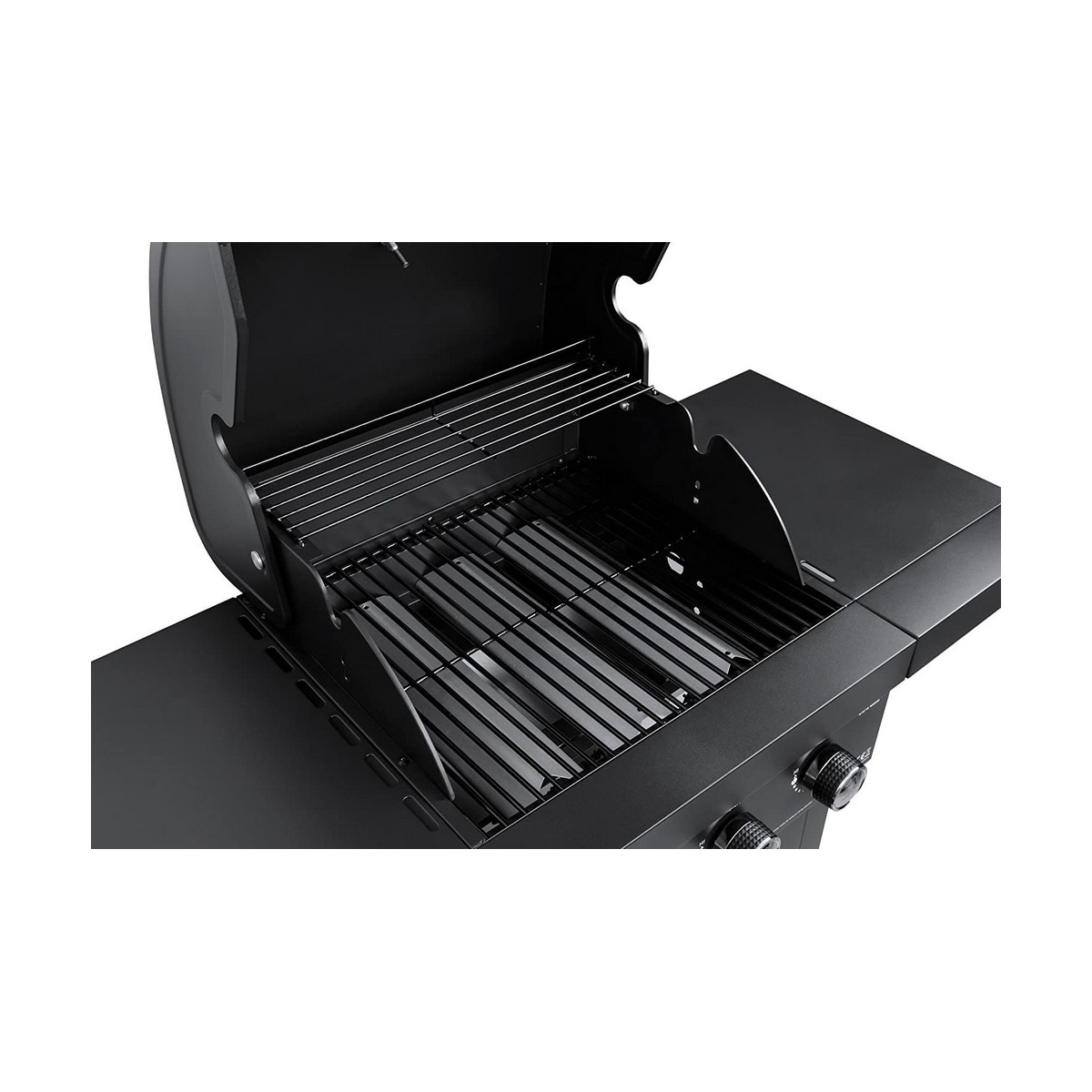 Quicky's Product Image