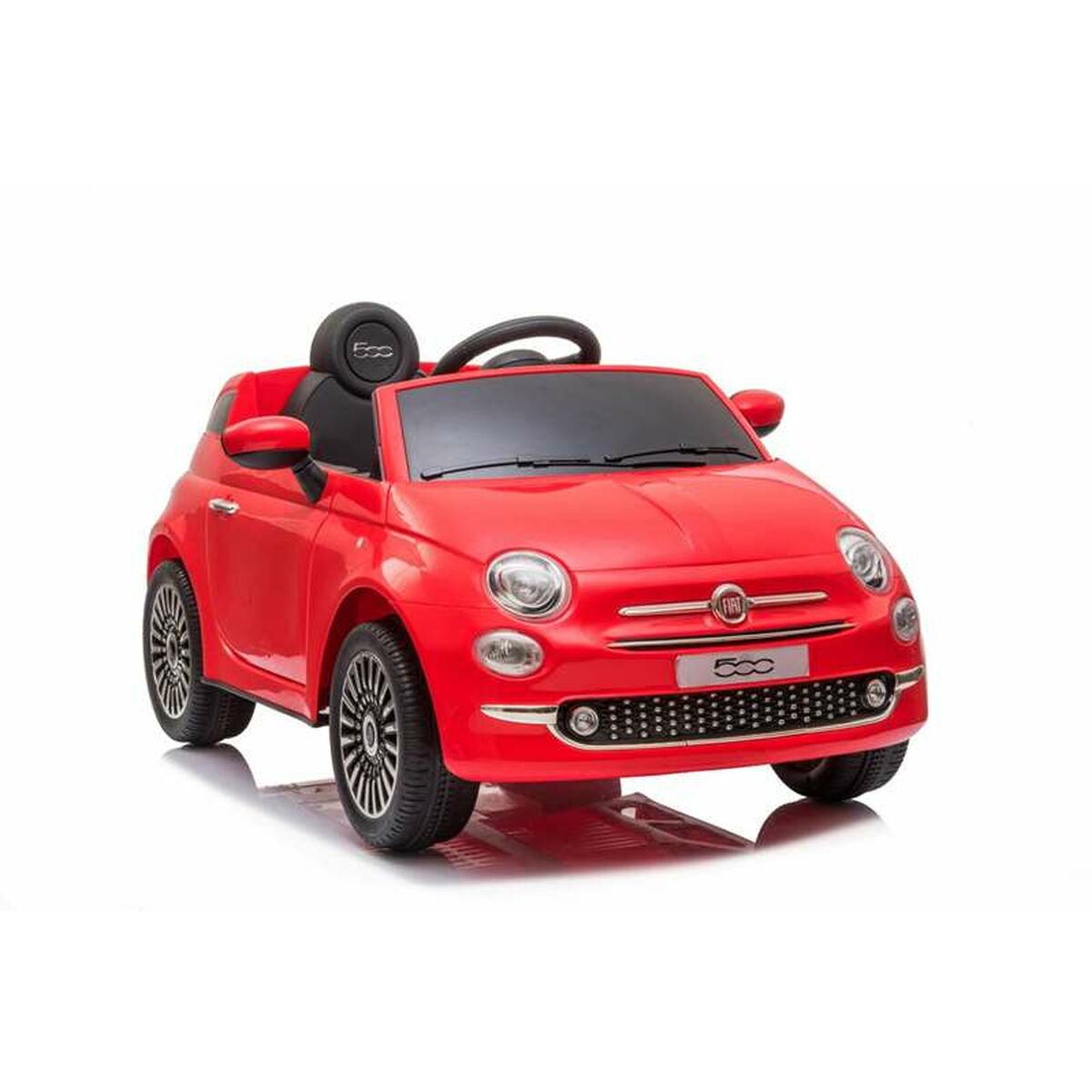 Quicky's Product Image