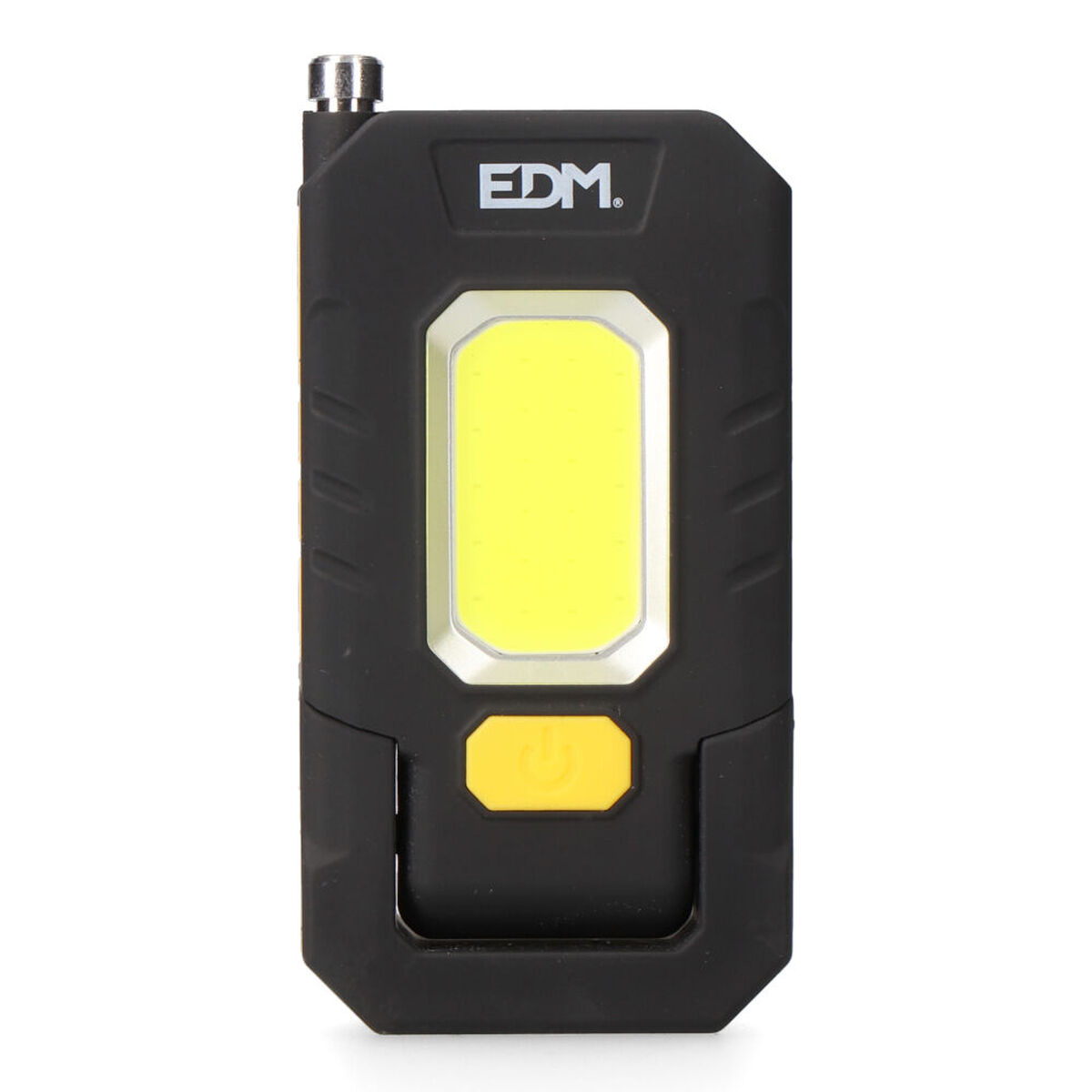Quicky's Product Image