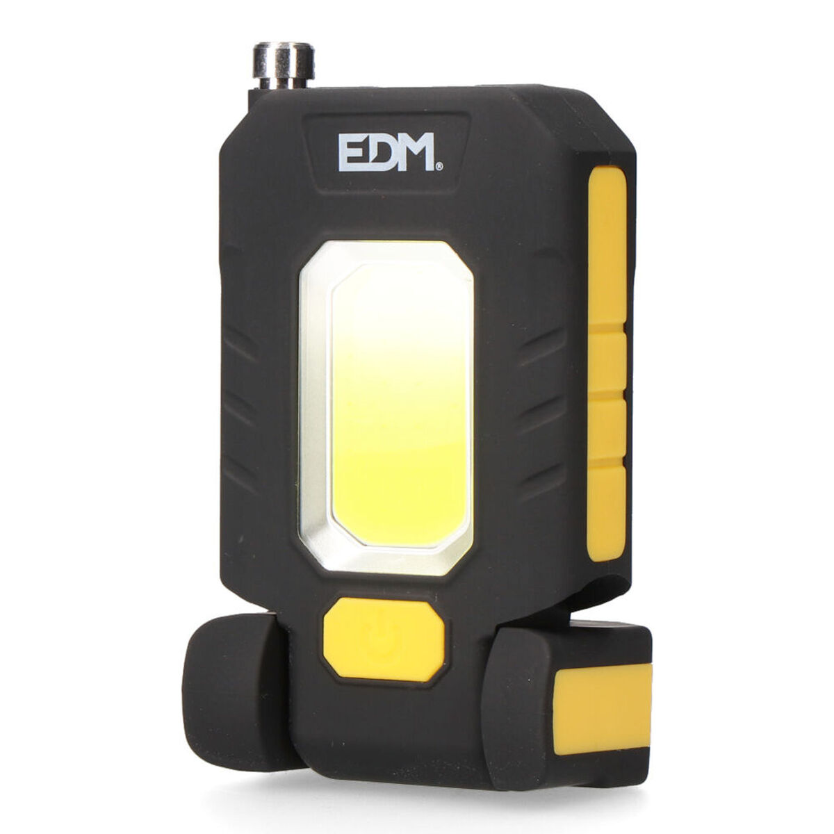 Quicky's Product Image