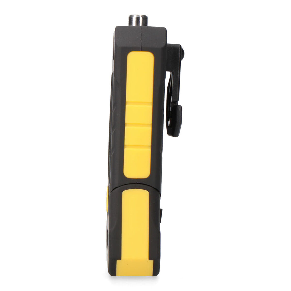 Quicky's Product Image