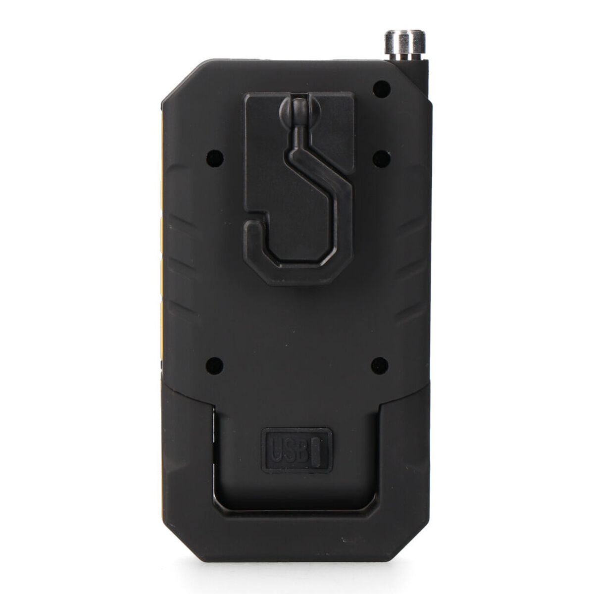Quicky's Product Image