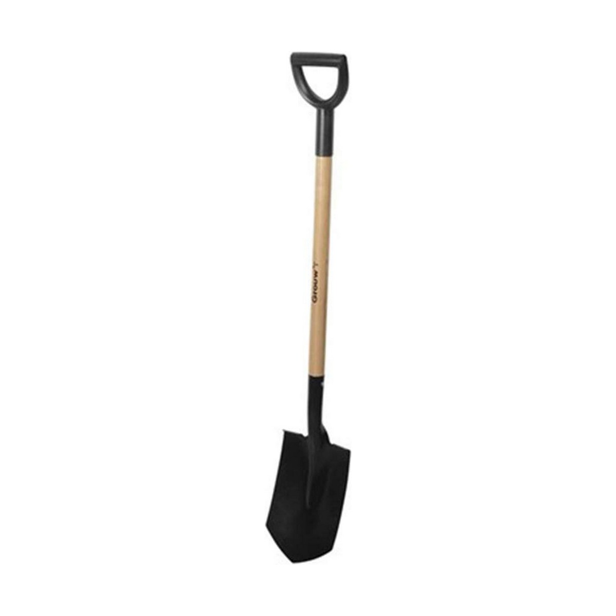 Quicky's Product Image