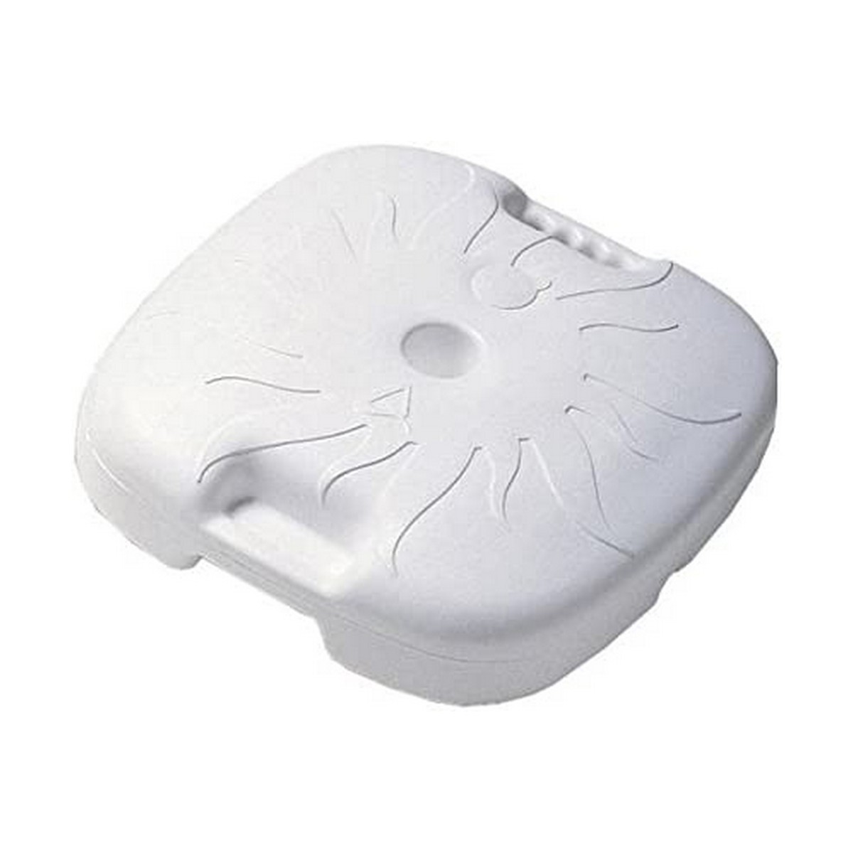 Quicky's Product Image