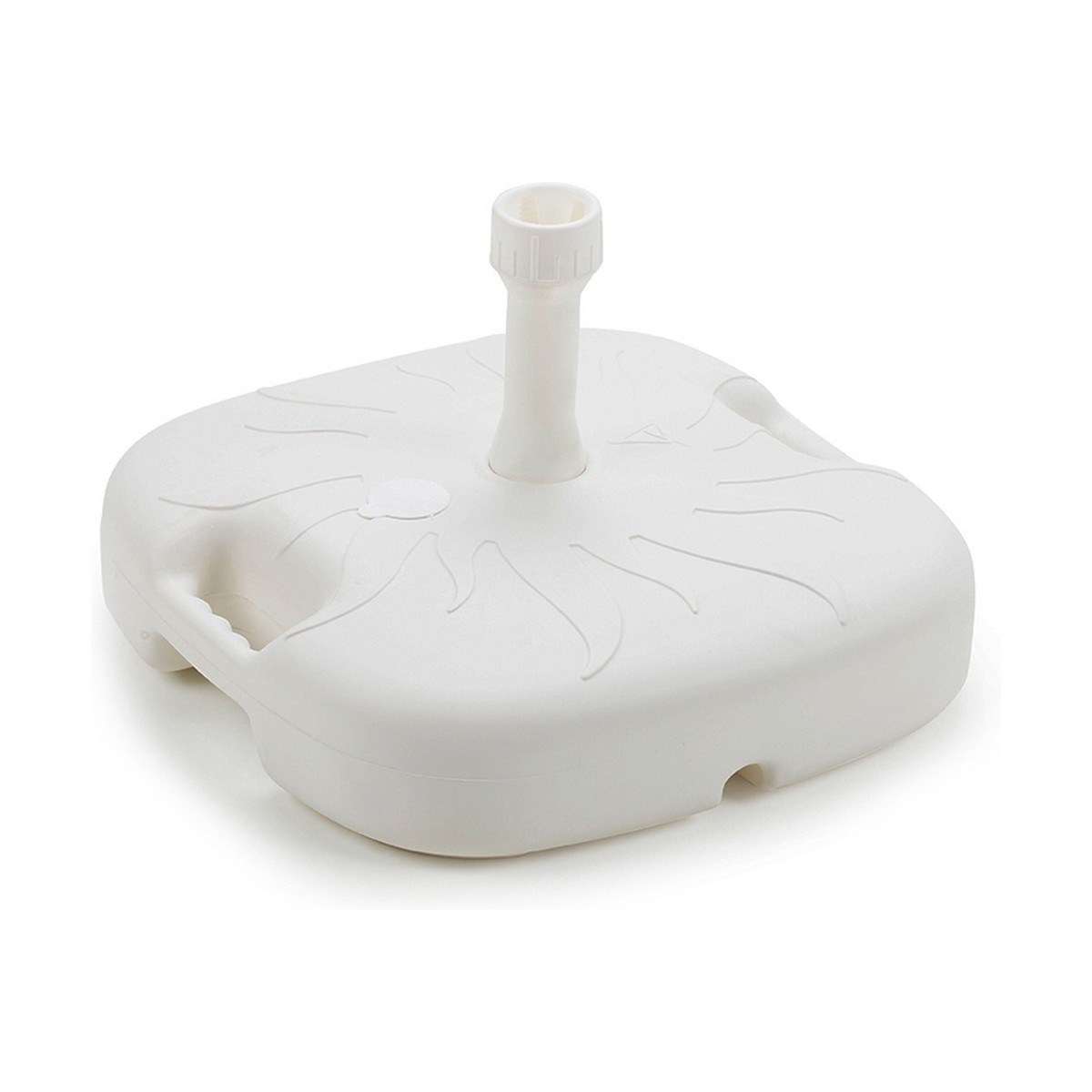 Quicky's Product Image