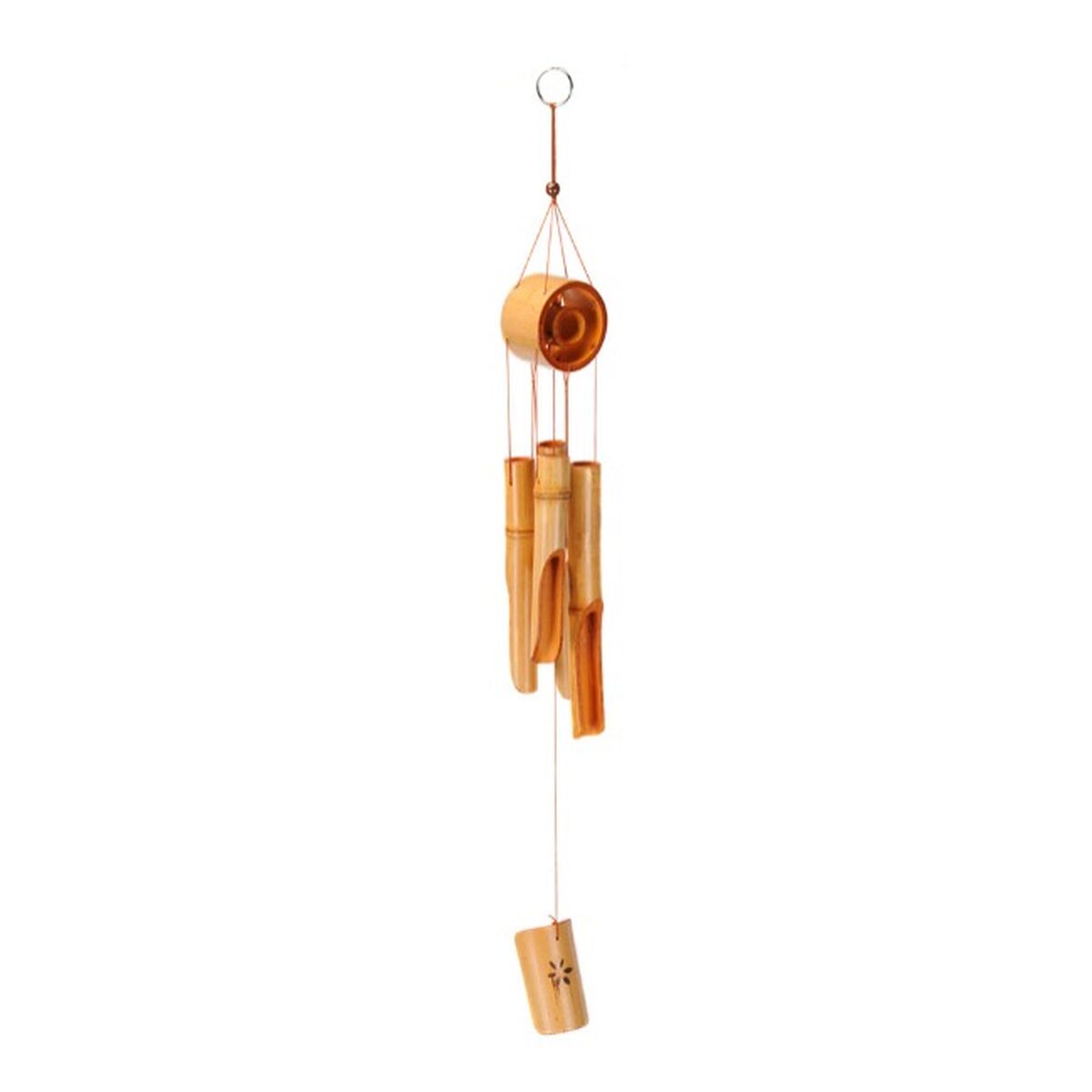 Quicky's Product Image