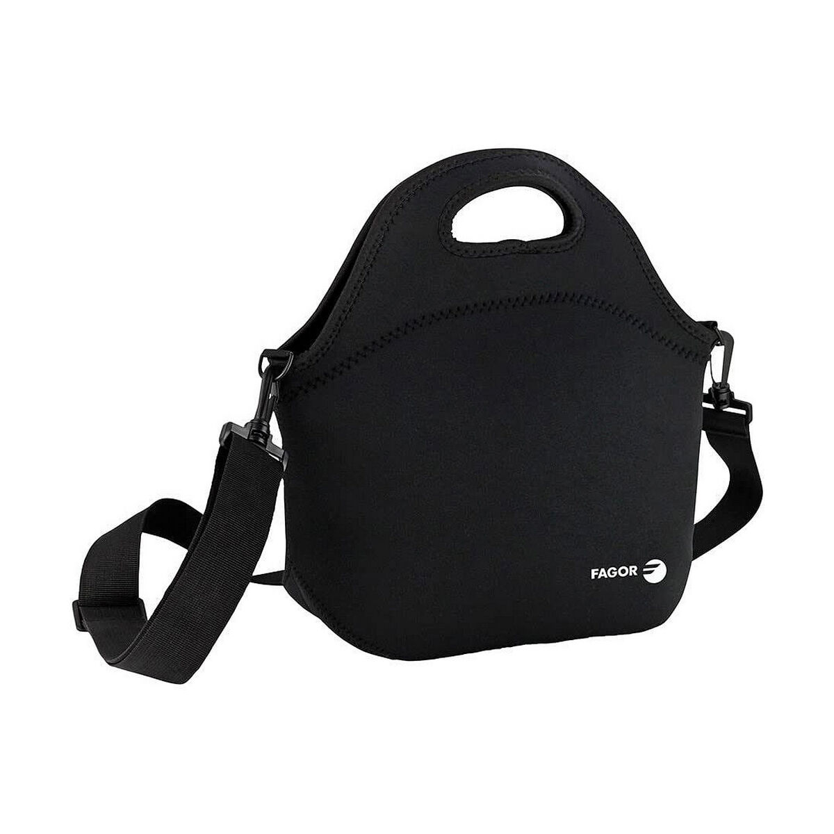 Quicky's Product Image