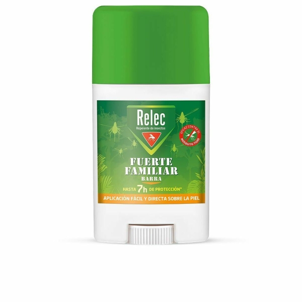 Quicky's Product Image