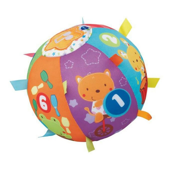 Quicky's Product Image