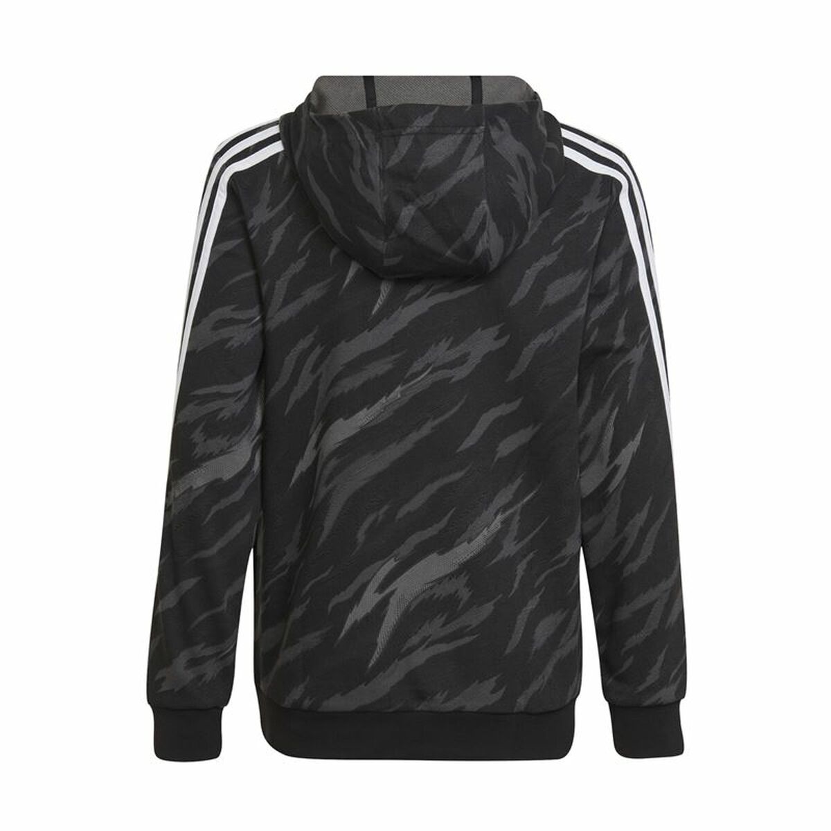 Quicky's Product Image