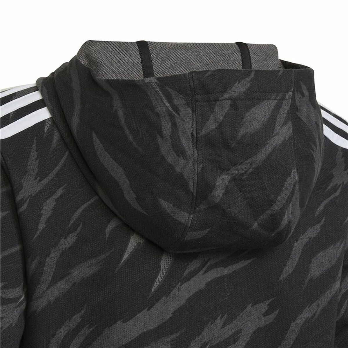 Quicky's Product Image
