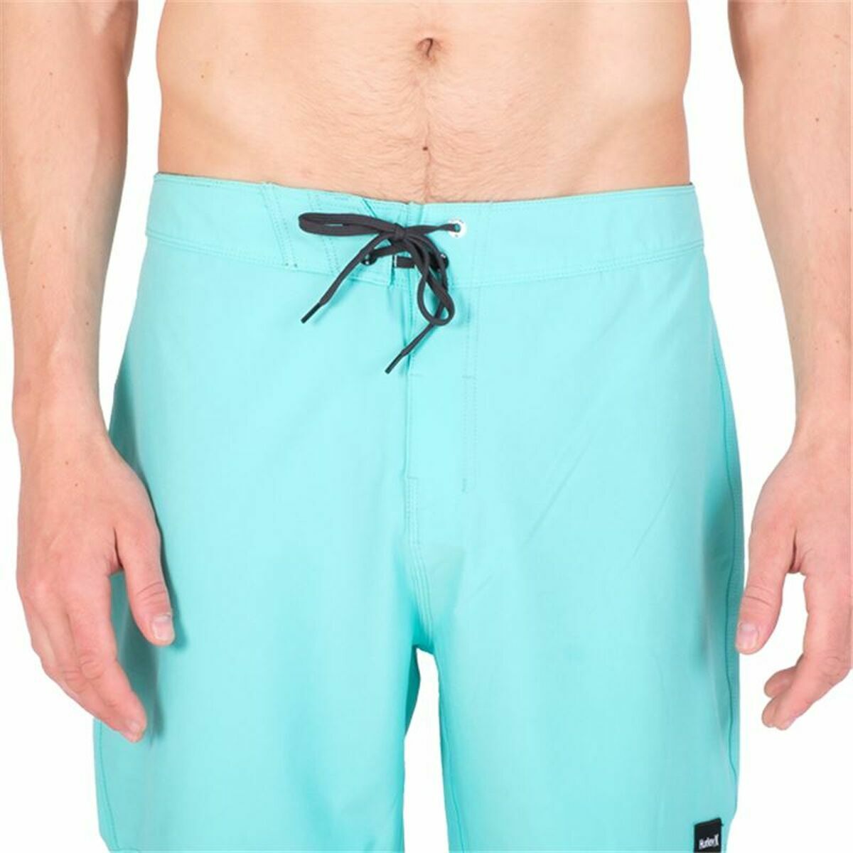 Quicky's Product Image