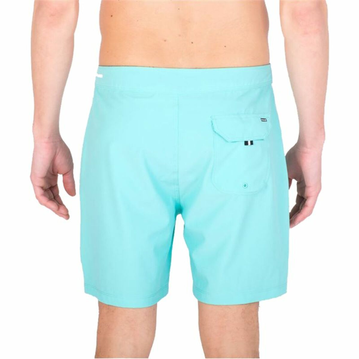 Quicky's Product Image