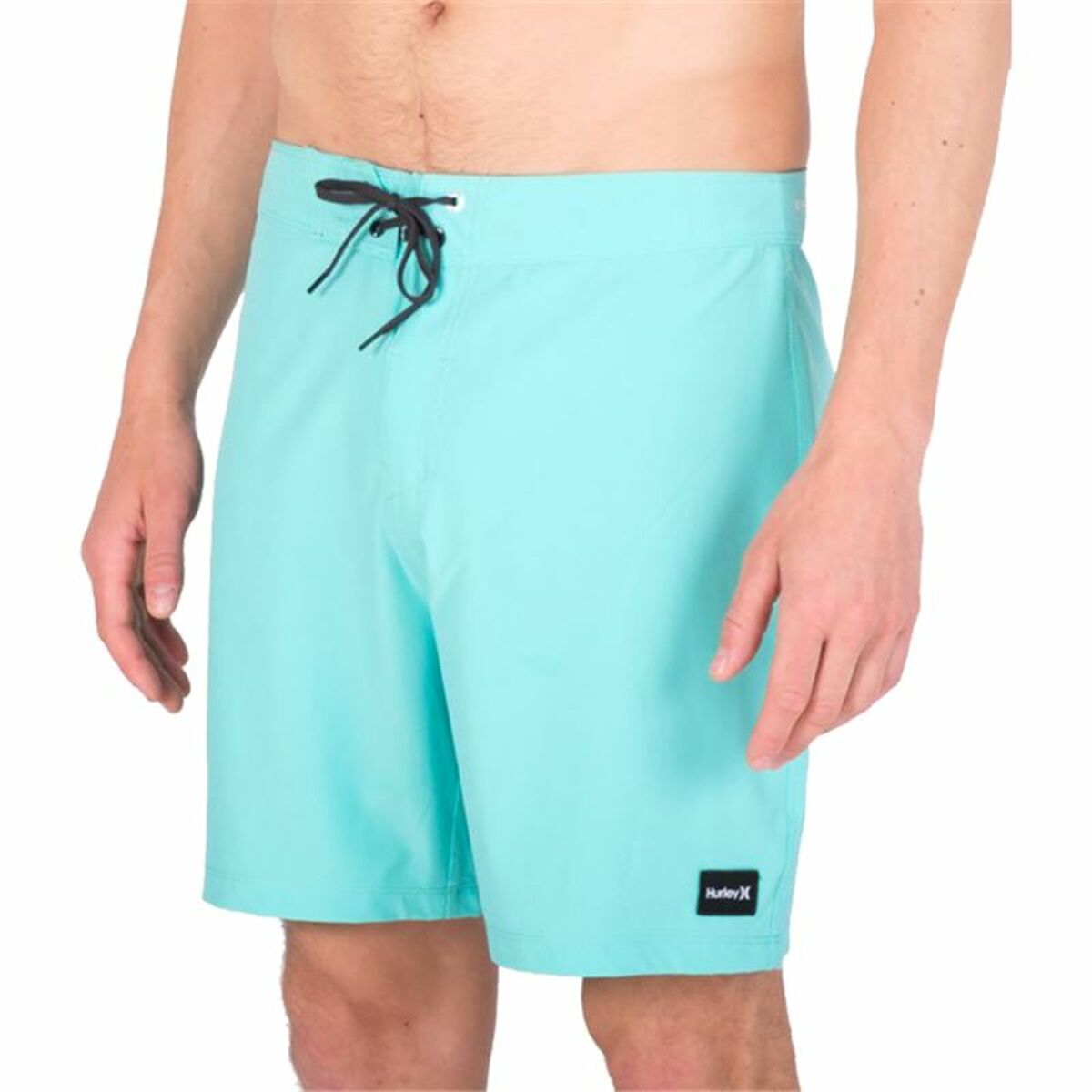 Quicky's Product Image