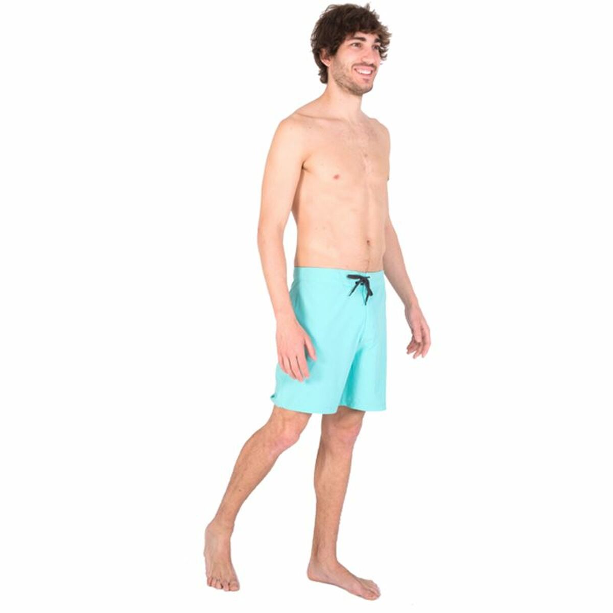 Quicky's Product Image
